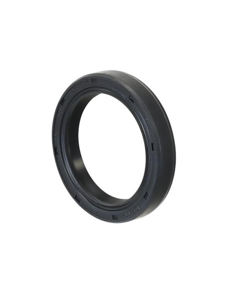 Retén de aceite - 30 x 40 x 7mm Corresponde a: 5030300007