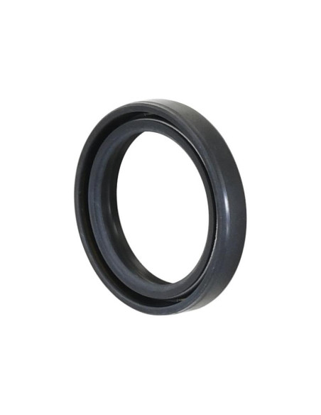 Retén de aceite - 30 x 40 x 7mm Corresponde a: 5030300007