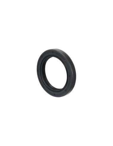 Retén de aceite - 35 x 50 x 7mm Corresponde a: 5030300015