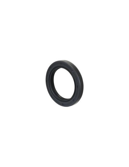 Retén de aceite - 35 x 50 x 7mm Corresponde a: 5030300015