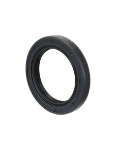 Retén de aceite - 35 x 50 x 7mm Corresponde a: 5030300015 2