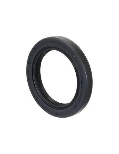 Retén de aceite - 35 x 50 x 7mm Corresponde a:...