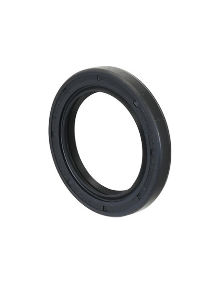 Retén de aceite - 35 x 50 x 7mm Corresponde a: 5030300015