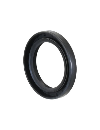 Retén de aceite - 35 x 50 x 7mm Corresponde a:...