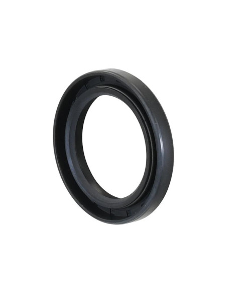 Retén de aceite - 35 x 50 x 7mm Corresponde a: 5030300015