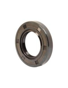 Retén de aceite - 35 x 62 x 10mm Corresponde a: 5030300005