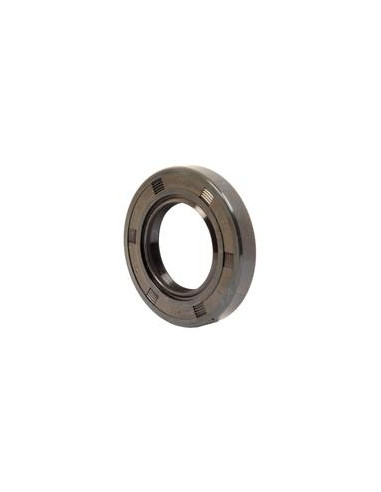 Retén de aceite - 35 x 62 x 10mm Corresponde a: 5030300005
