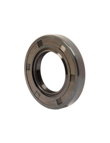 Retén de aceite - 35 x 62 x 10mm Corresponde a:...