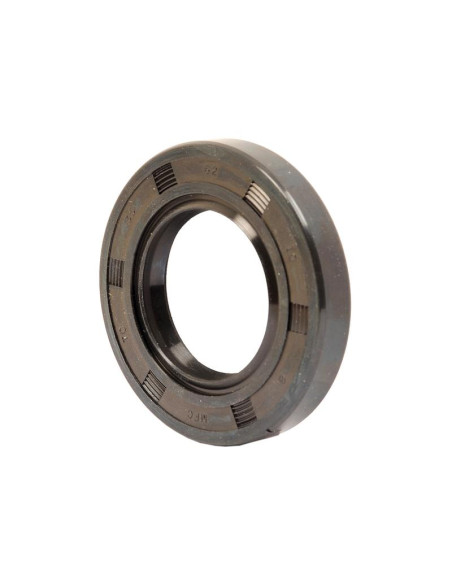 Retén de aceite - 35 x 62 x 10mm Corresponde a: 5030300005