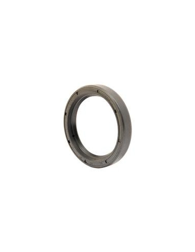Retén de aceite - 45 x 60 x 10mm Corresponde a: 5030300032