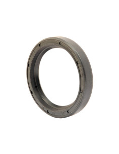 Retén de aceite - 45 x 60 x 10mm Corresponde a: 5030300032 2