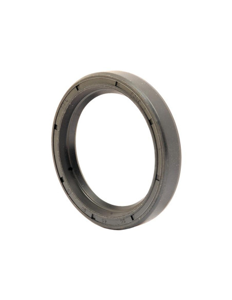 Retén de aceite - 45 x 60 x 10mm Corresponde a: 5030300032