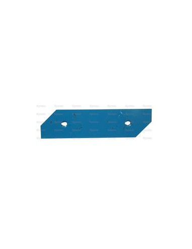 Puntera - Dcho. (Ransomes) Corresponde a: PASC702