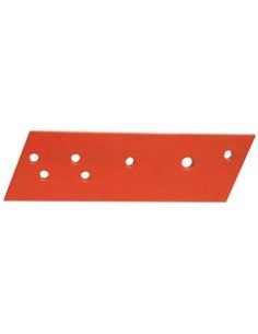 Puntera - Dcho. (Vogel & Noot) Corresponde a: PK803401