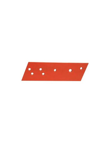 Puntera - Dcho. (Vogel & Noot) Corresponde a: PK803401