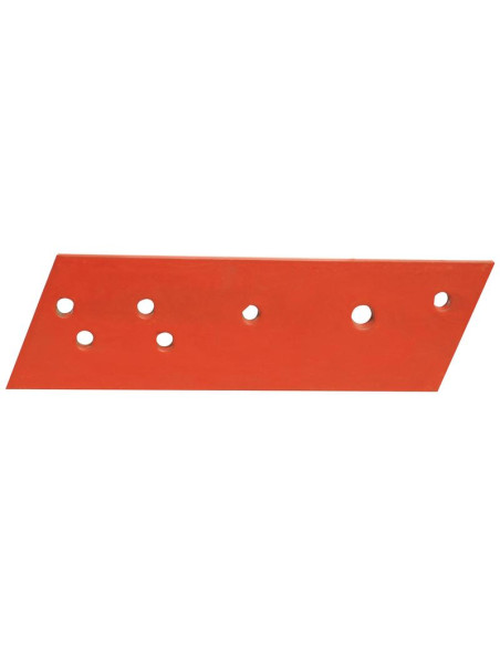 Puntera - Dcho. (Vogel & Noot) Corresponde a: PK803401