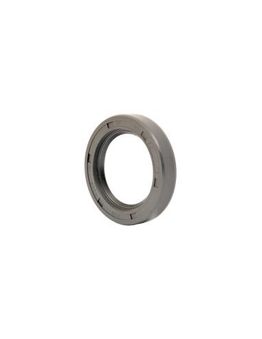 Retén de aceite - 48 x 62 x 8mm Corresponde a: 5030300006