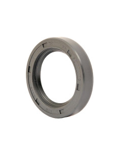 Retén de aceite - 48 x 62 x 8mm Corresponde a: 5030300006 2