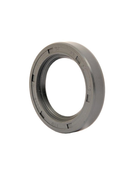 Retén de aceite - 48 x 62 x 8mm Corresponde a: 5030300006