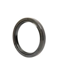 Retén de aceite - 55 x 68 x 8mm Corresponde a: 5030300013