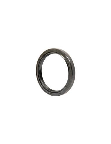 Retén de aceite - 55 x 68 x 8mm Corresponde a: 5030300013