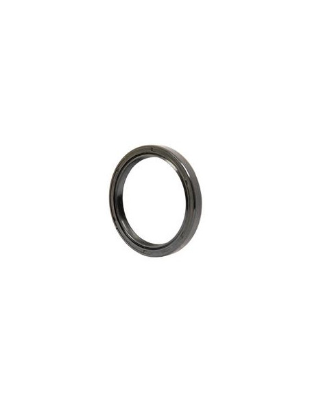 Retén de aceite - 55 x 68 x 8mm Corresponde a: 5030300013