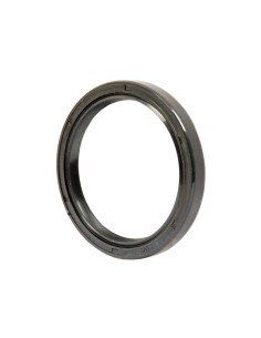 Retén de aceite - 55 x 68 x 8mm Corresponde a: 5030300013 2