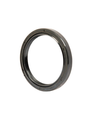 Retén de aceite - 55 x 68 x 8mm Corresponde a:...