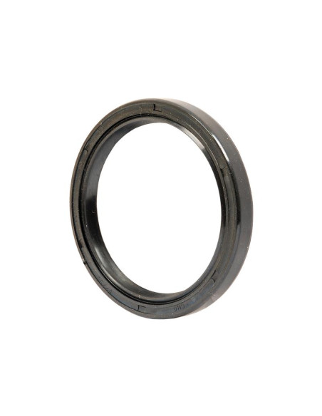 Retén de aceite - 55 x 68 x 8mm Corresponde a: 5030300013