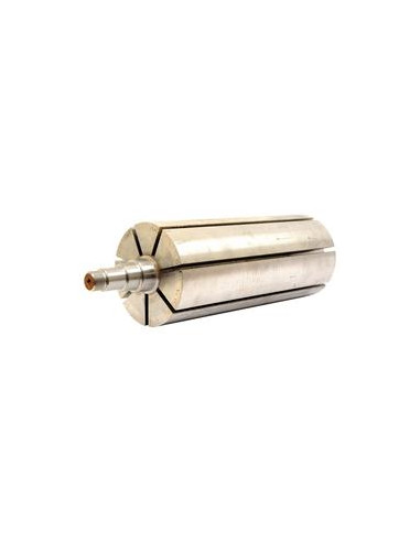 Rotor Corresponde a: 4010220015
