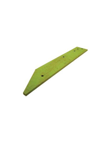 Puntera - Izdo. (Dowdeswell) Corresponde a: 1137499