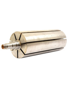 Rotor Corresponde a: 4010220015 2