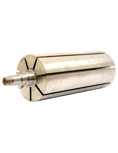 Rotor Corresponde a: 4010220015