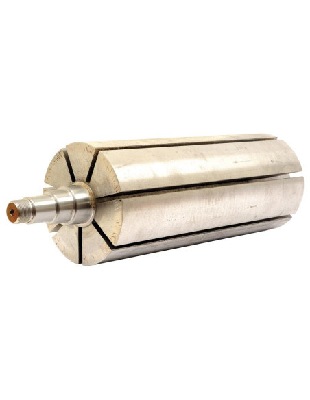 Rotor Corresponde a: 4010220015