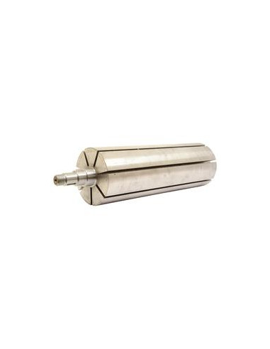 Rotor Corresponde a: 4010220083