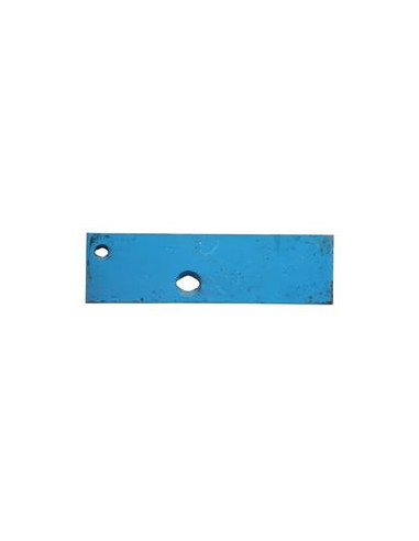 Puntera - Izdo. (Fiskars) Corresponde a: 95085196