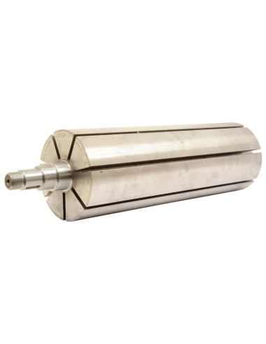 Rotor Corresponde a: 4010220083