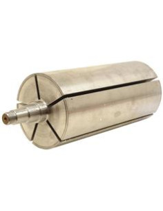 Rotor Corresponde a: 4010220146