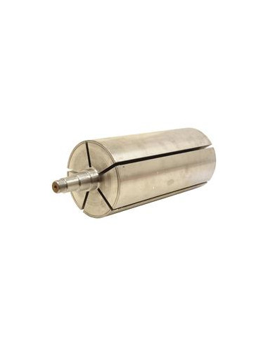 Rotor Corresponde a: 4010220146