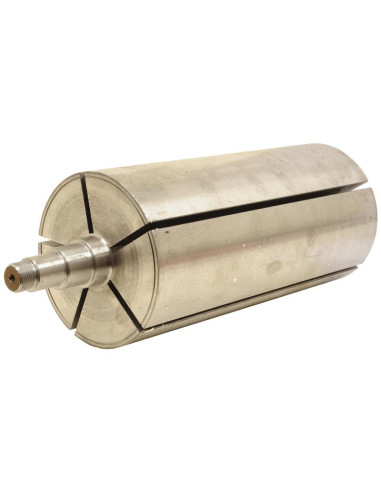 Rotor Corresponde a: 4010220146