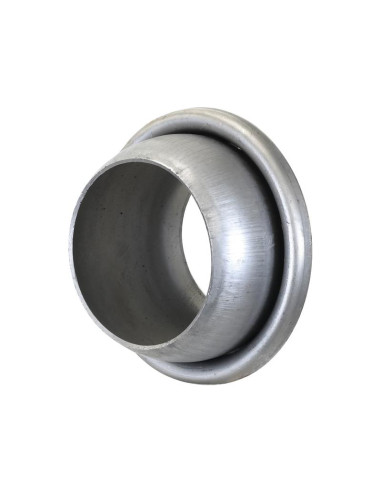 Rotula para soldar - Macho - 4'' (100mm)...