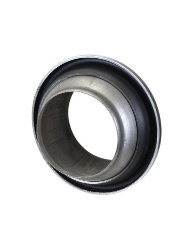 Rotula para soldar - Macho - 5'' (120mm)...