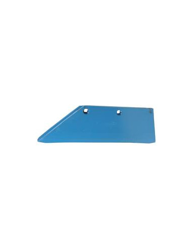 Puntera - Izdo. (Lemken) Corresponde a: 3352131
