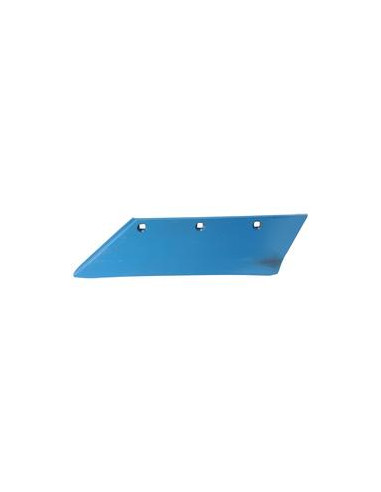 Puntera - Izdo. (Lemken) Corresponde a: 3352135