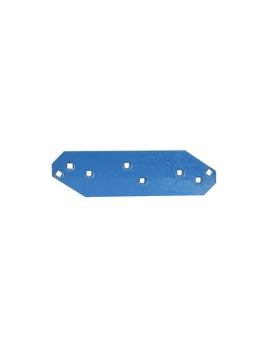 Puntera - Izdo. (Lemken) Corresponde a: 3401861