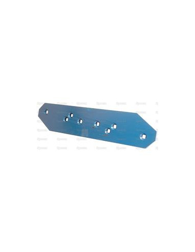 Puntera - Izdo. (Lemken) Corresponde a: 3401871