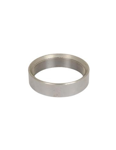 SCREWED RING 3''