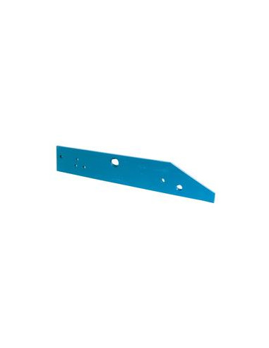 Puntera - Izdo. (Overum) Corresponde a: 94605