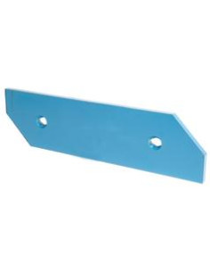 Puntera - Izdo. (Ransome) Corresponde a: PASC703