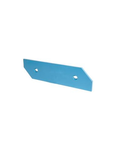 Puntera - Izdo. (Ransome) Corresponde a: PASC703